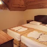 Kamelya Apart Hotel