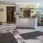 Kamelya Apart Hotel