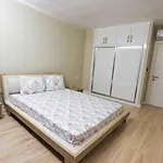 Villa Grass Icmeler Marmaris Daily Weekly Rentals