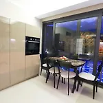 Villa Grass Icmeler Marmaris Daily Weekly Rentals