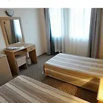 Hotel Pineta Club
