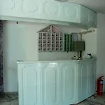 Hotel Nur Apartments
