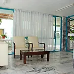 Hotel Nur Apartments