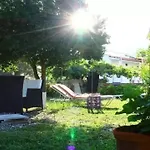 Hydas Pansiyon