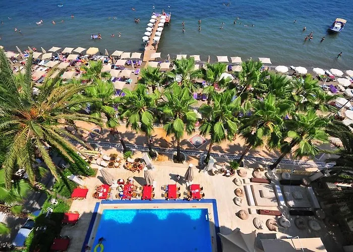 Palm Beach