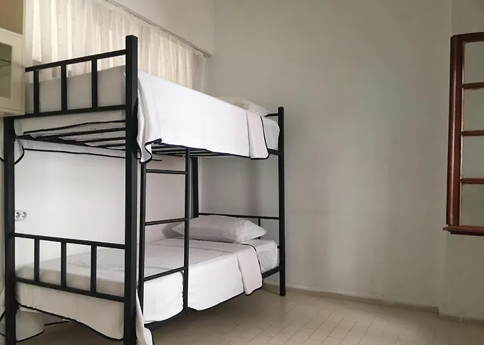 Castle81Homes Women Hostel - Only For Women