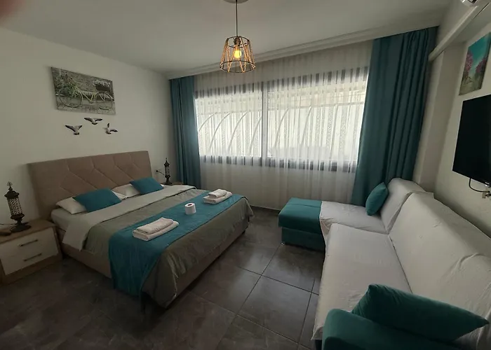 Arslan Homes 2