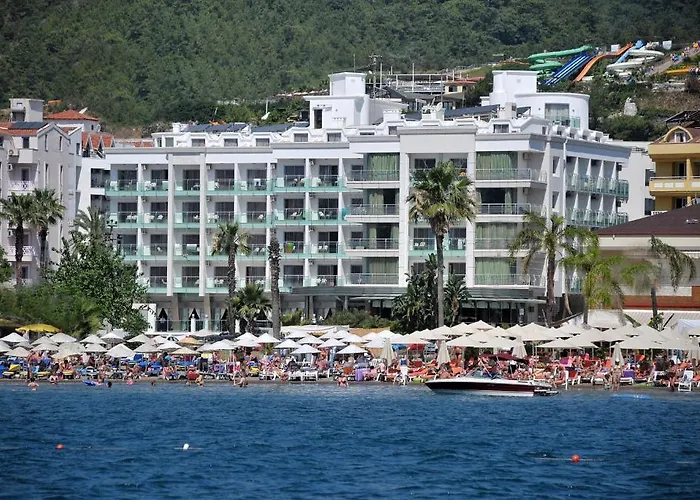 Blue Bay Classic
