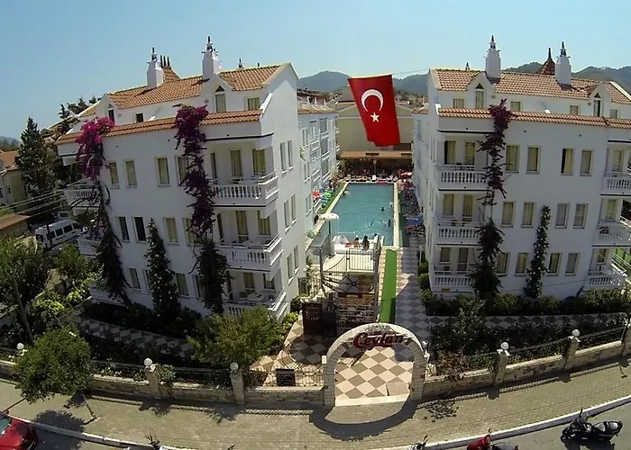 Club Ceylan