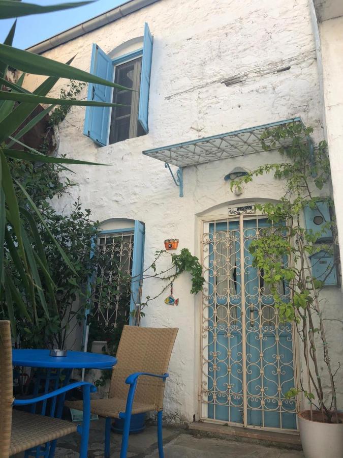 8 Aparthotel Marmaris
