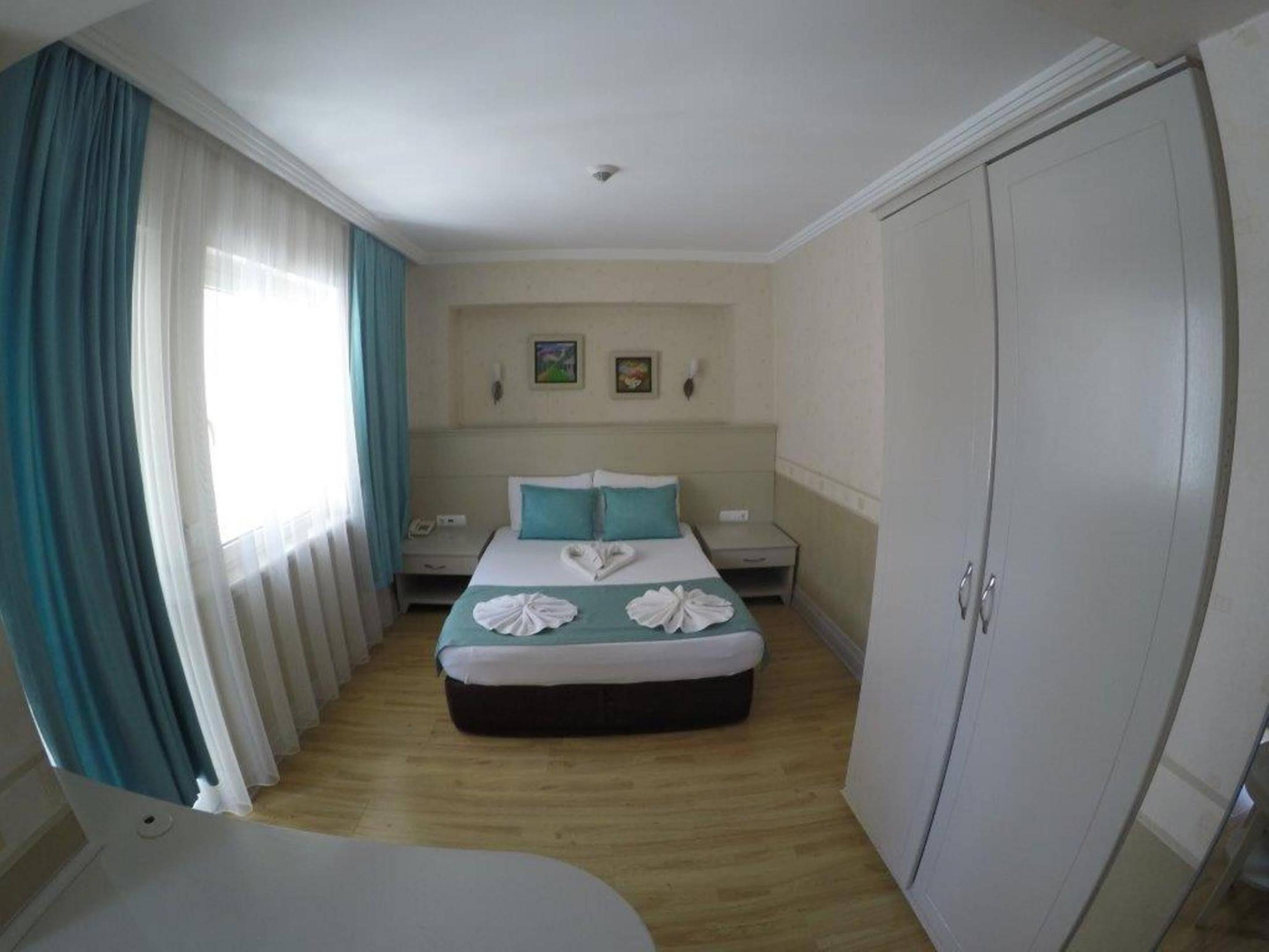 Almena 3* Marmaris