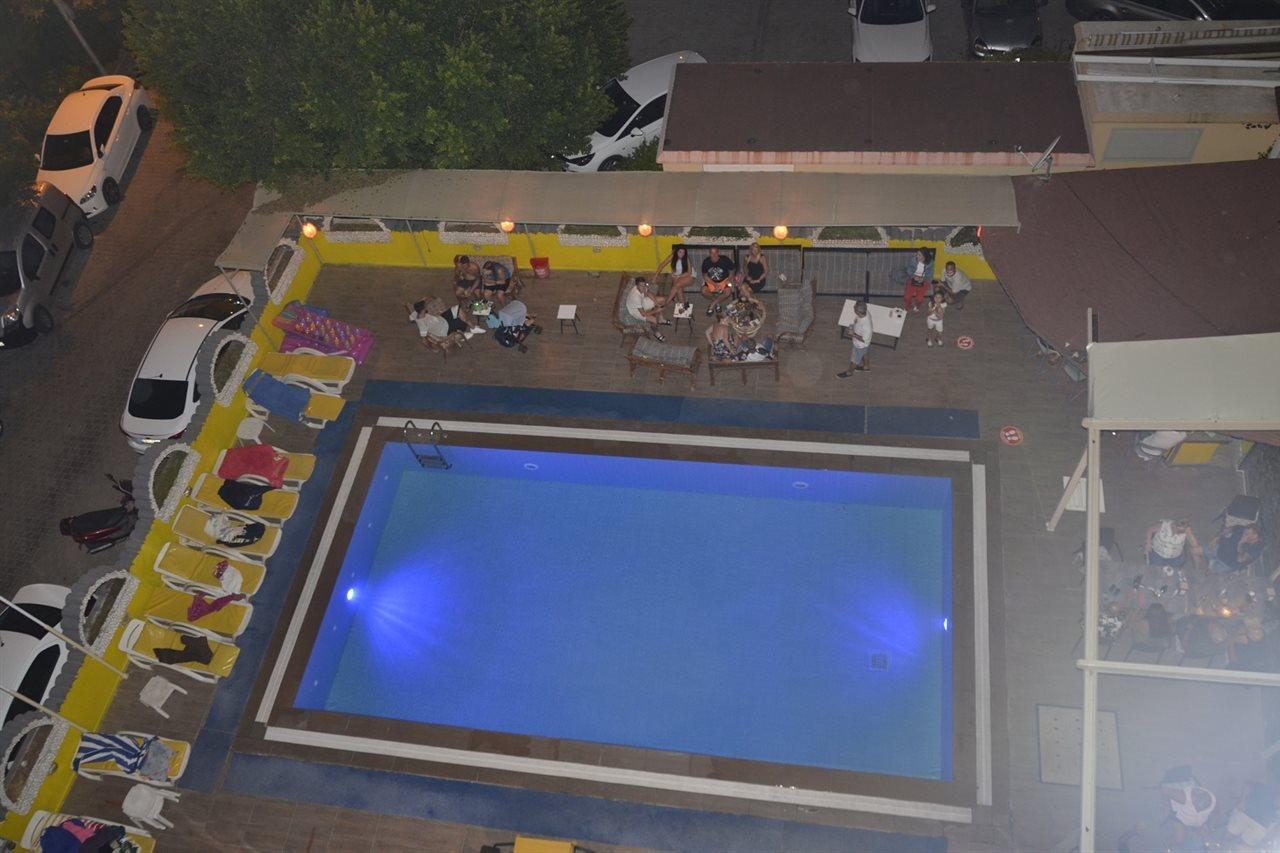 Melodi 3*