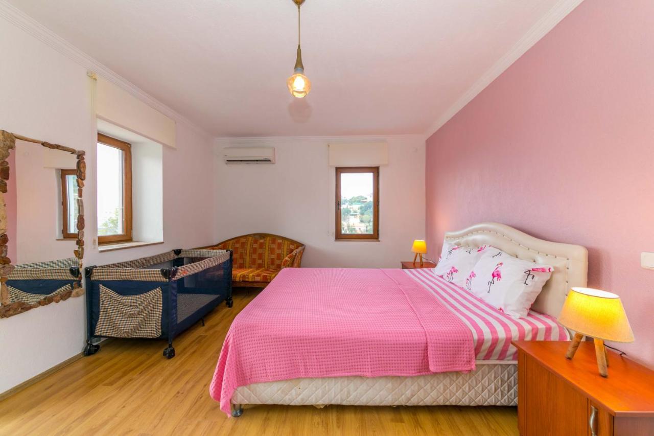 Hideway Soeguet Village Daily Weekly * Marmaris