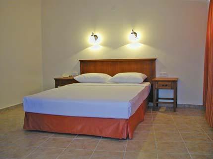 Avos Marmaris