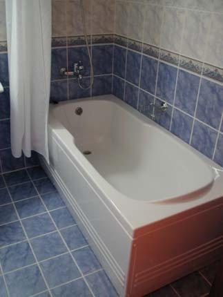 Aparthotel Avos 2*