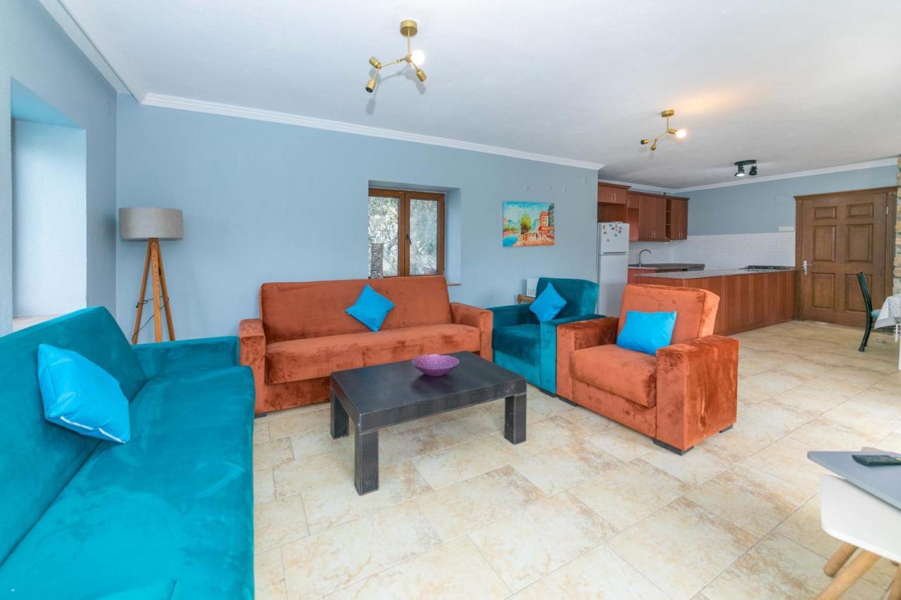 Hideway Soeguet Village Daily Weekly Villa