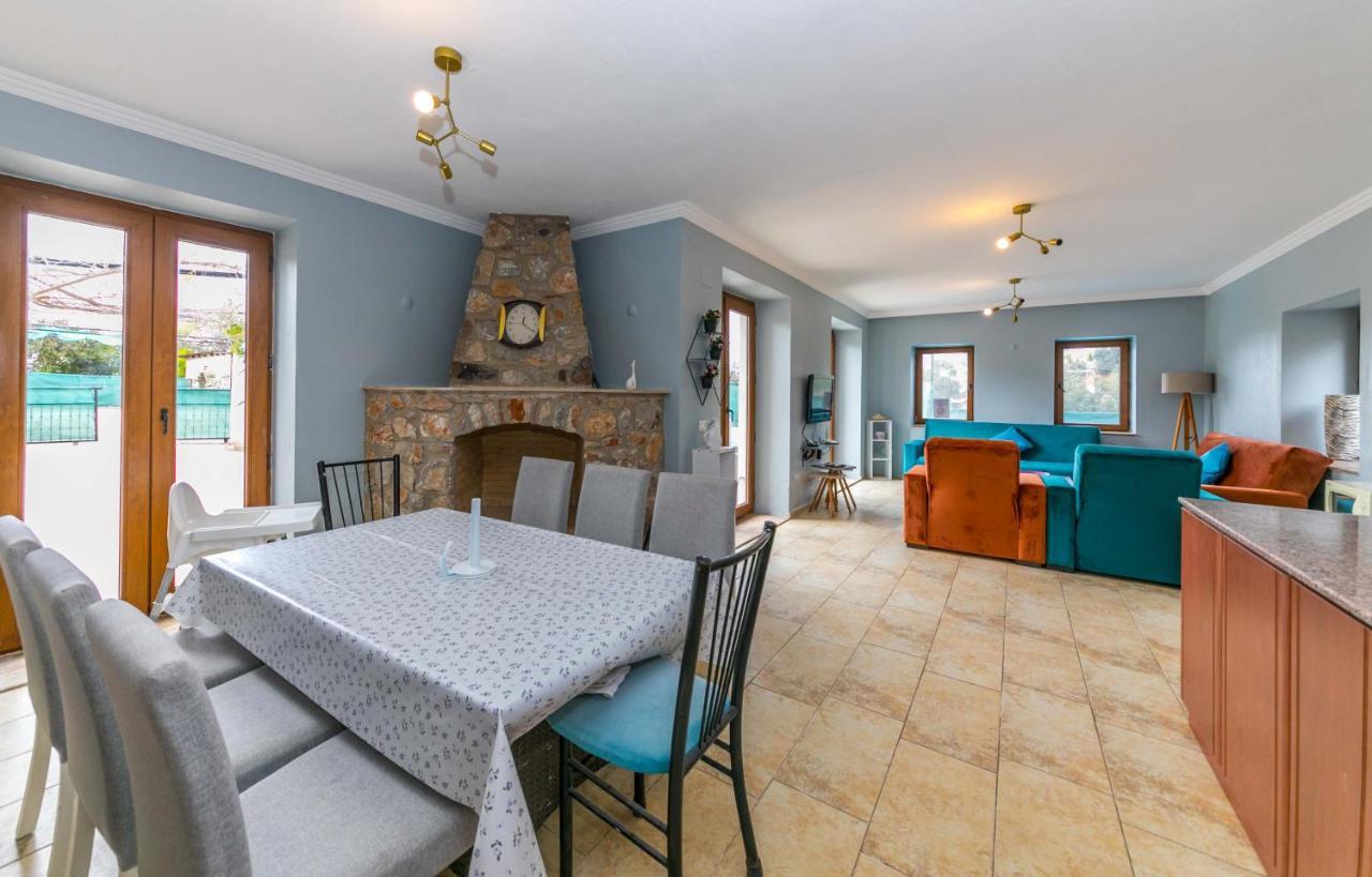 Hideway Soeguet Village Daily Weekly Villa *