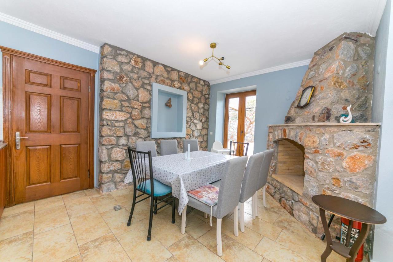 Hideway Soeguet Village Daily Weekly Villa