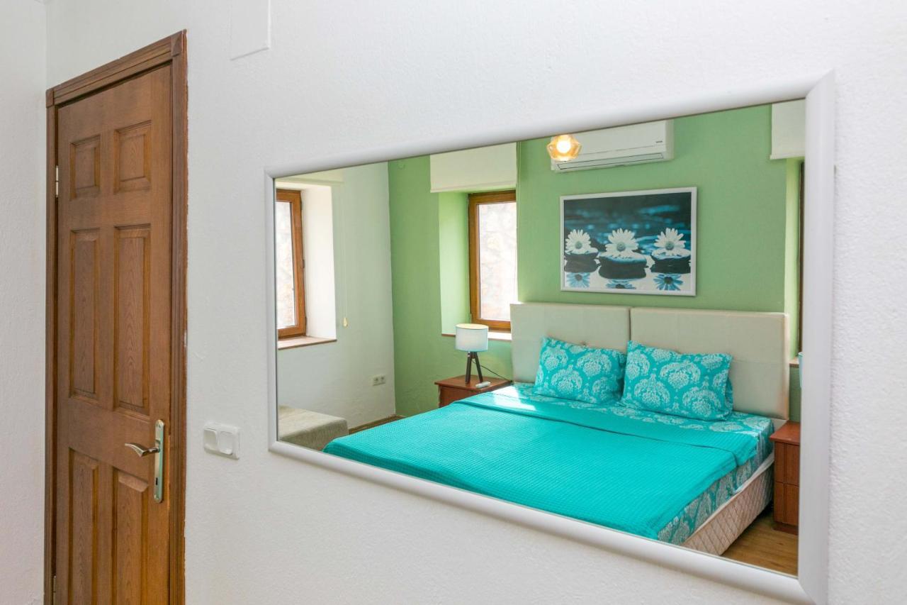 Villa Hideway Soeguet Village Daily Weekly Marmaris