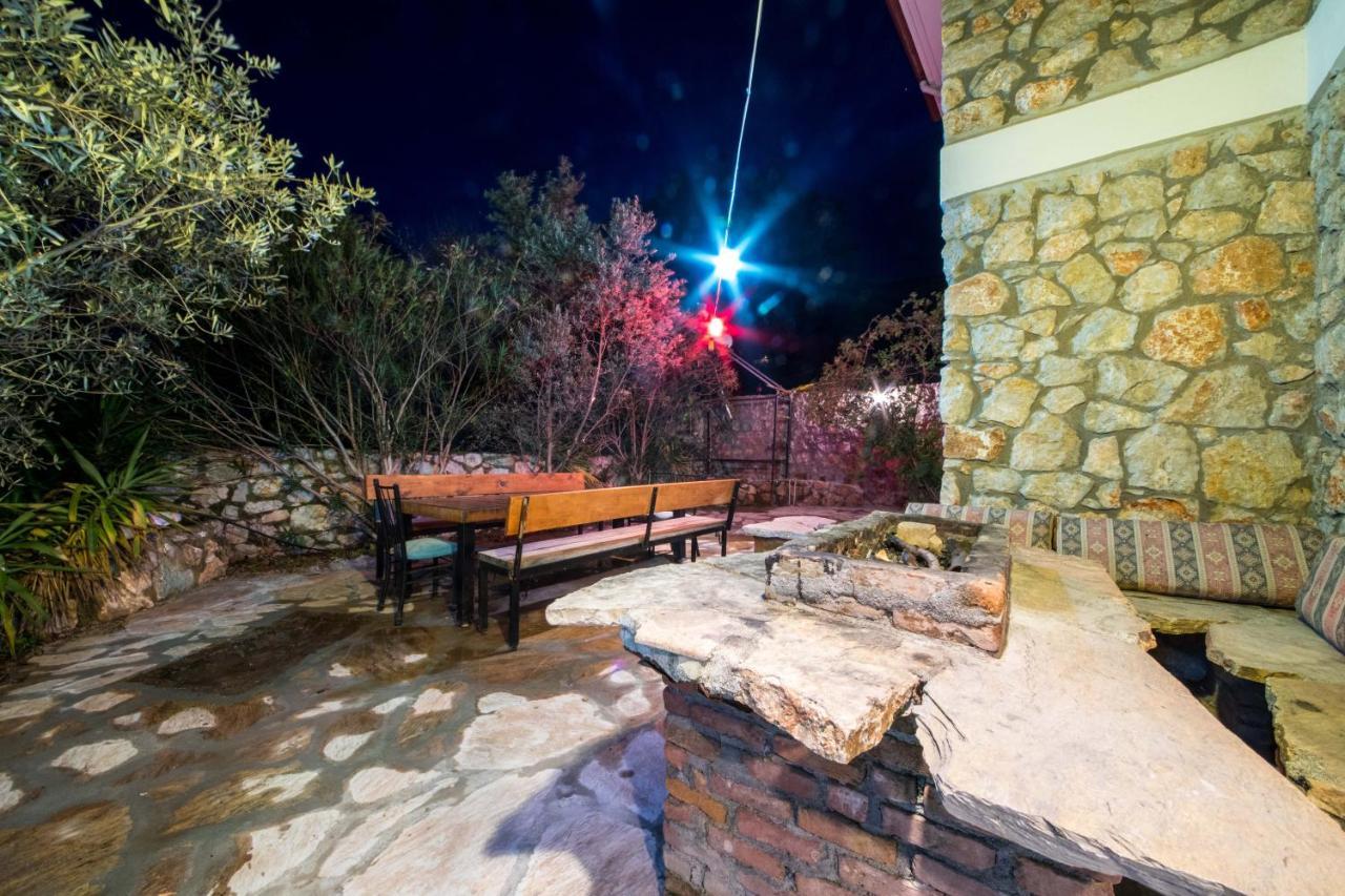 Villa Hideway Soeguet Village Daily Weekly *