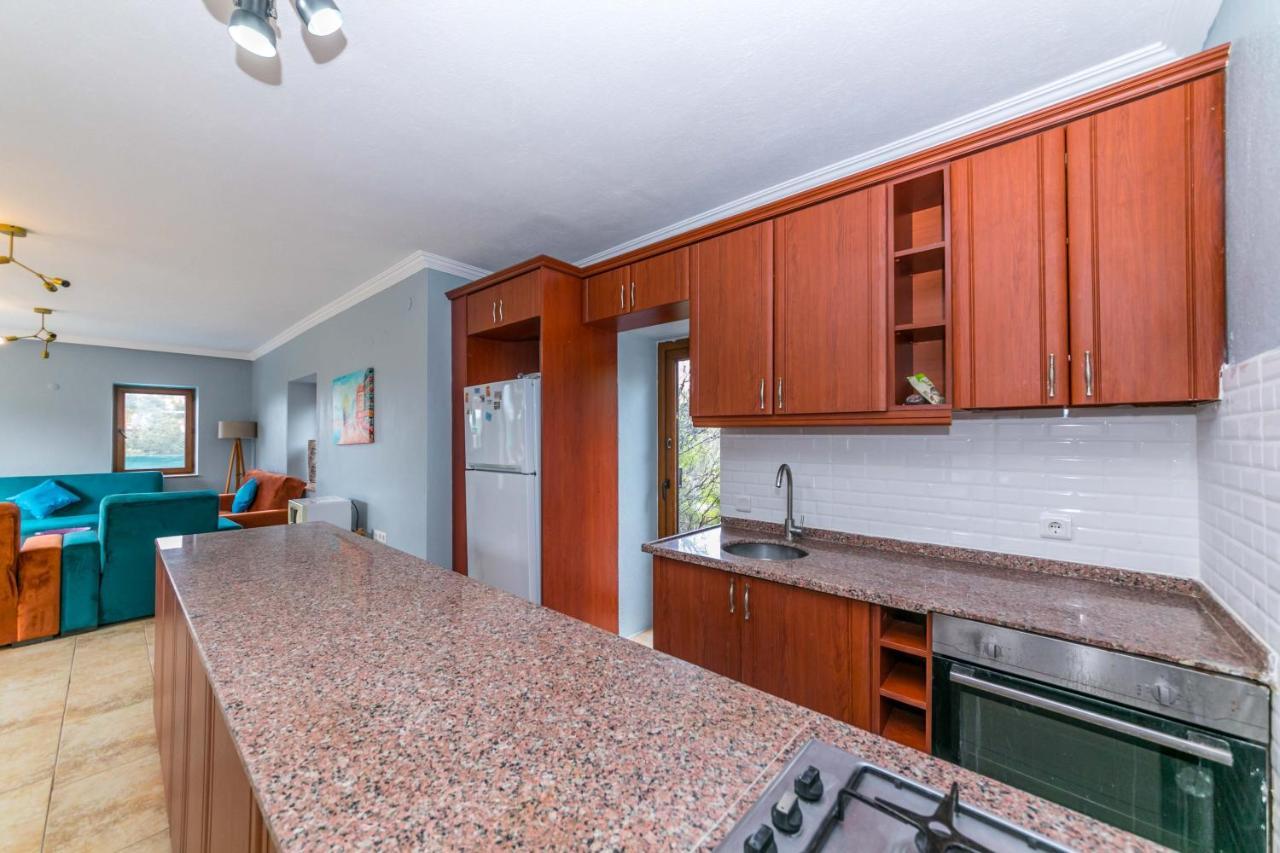 Hideway Soeguet Village Daily Weekly Villa