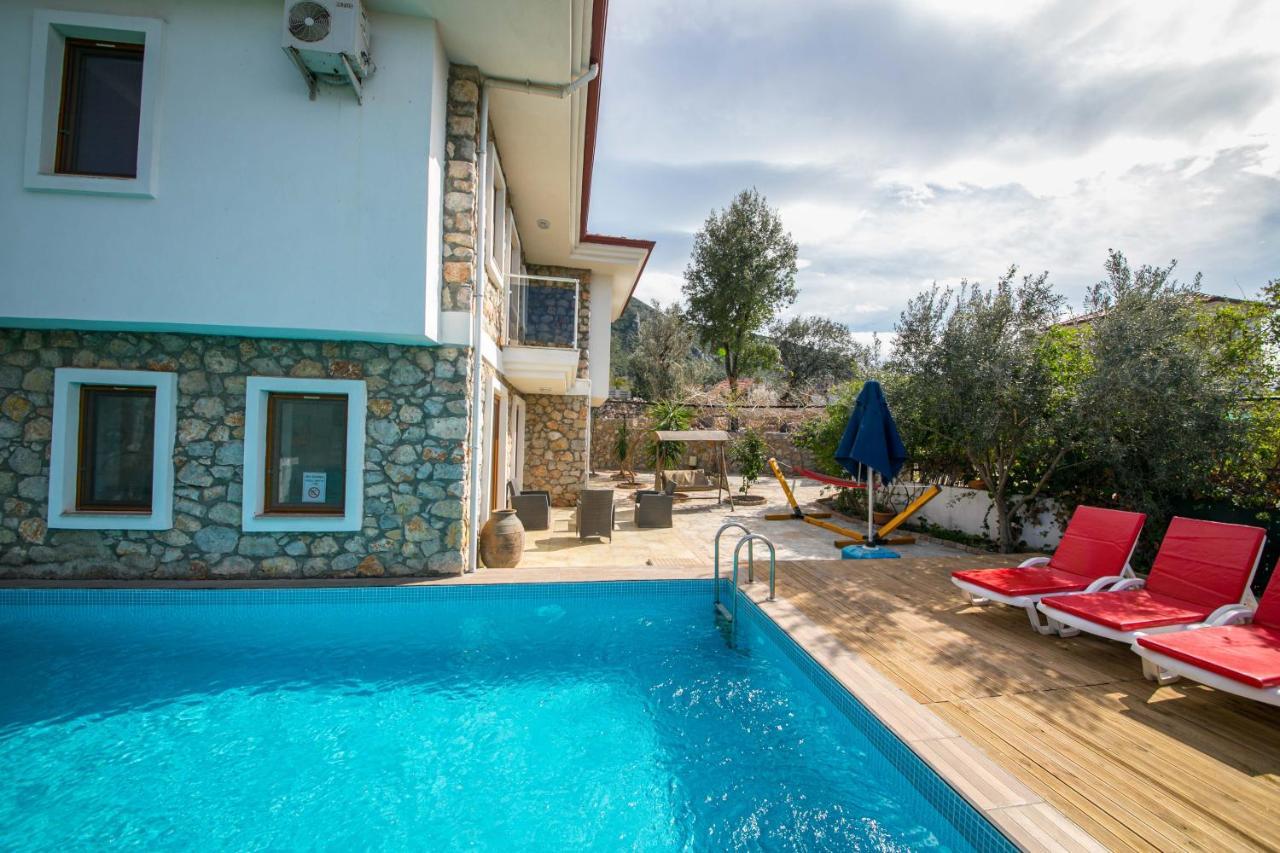 Hideway Soeguet Village Daily Weekly *