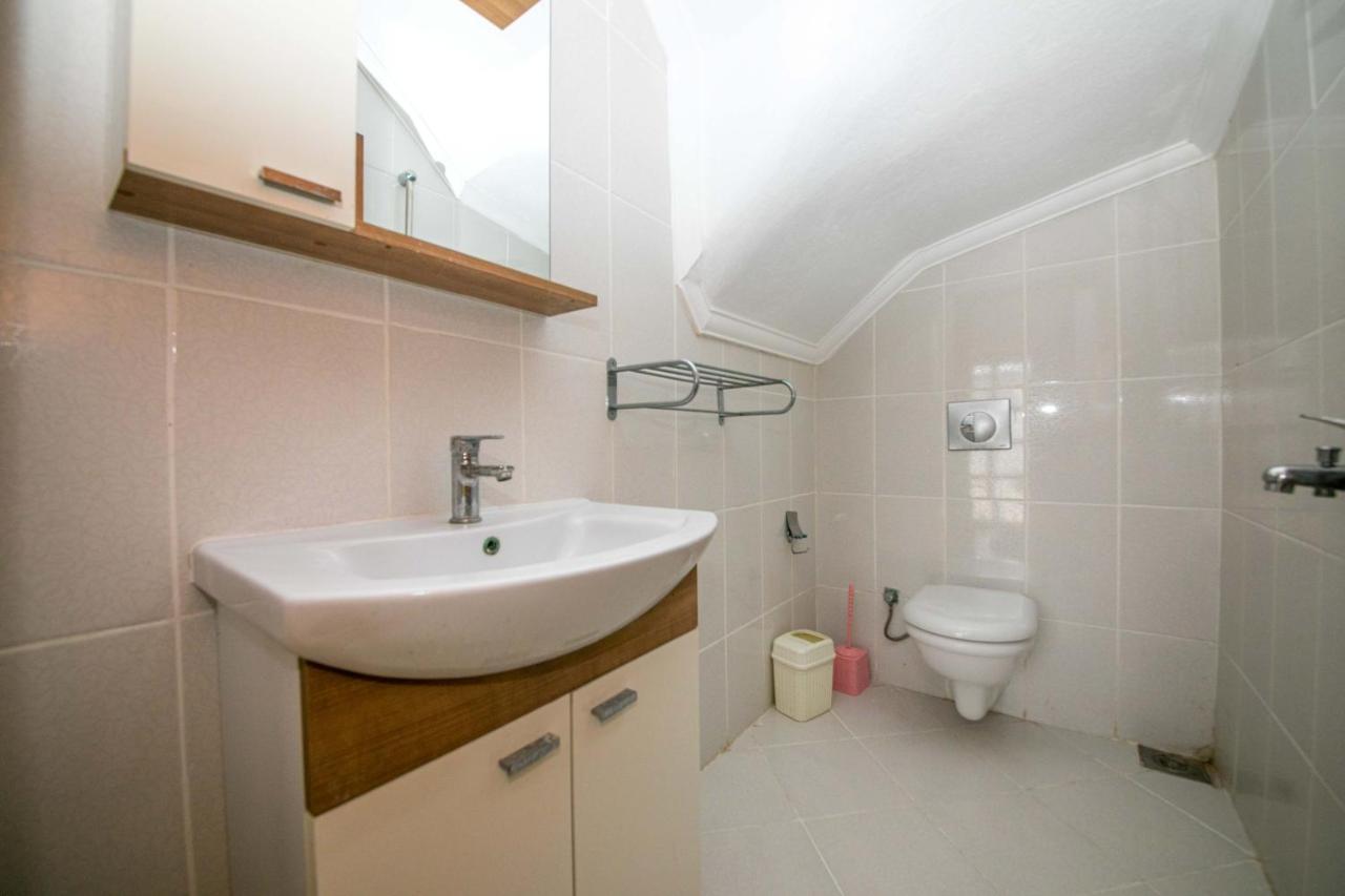 Hideway Soeguet Village Daily Weekly Villa