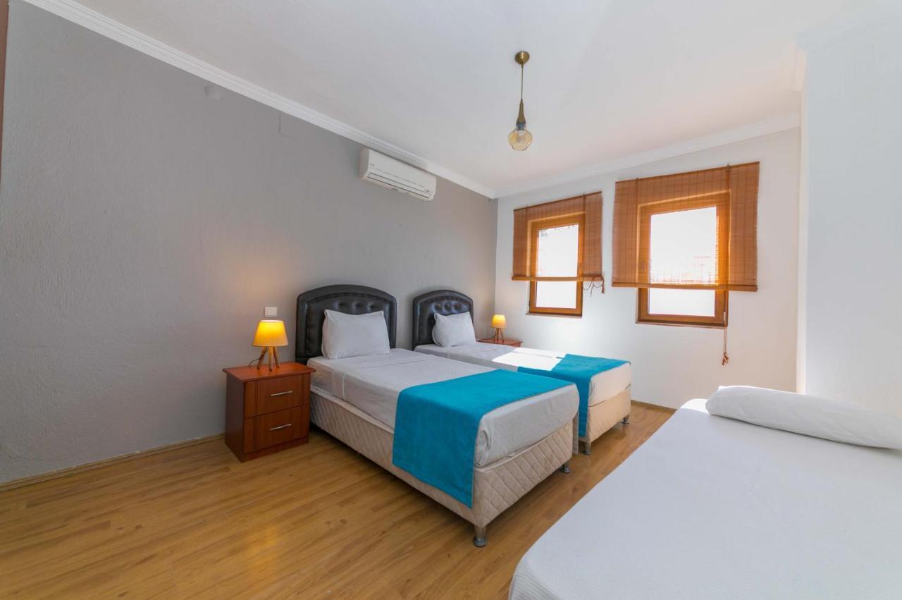 Villa Hideway Soeguet Village Daily Weekly *