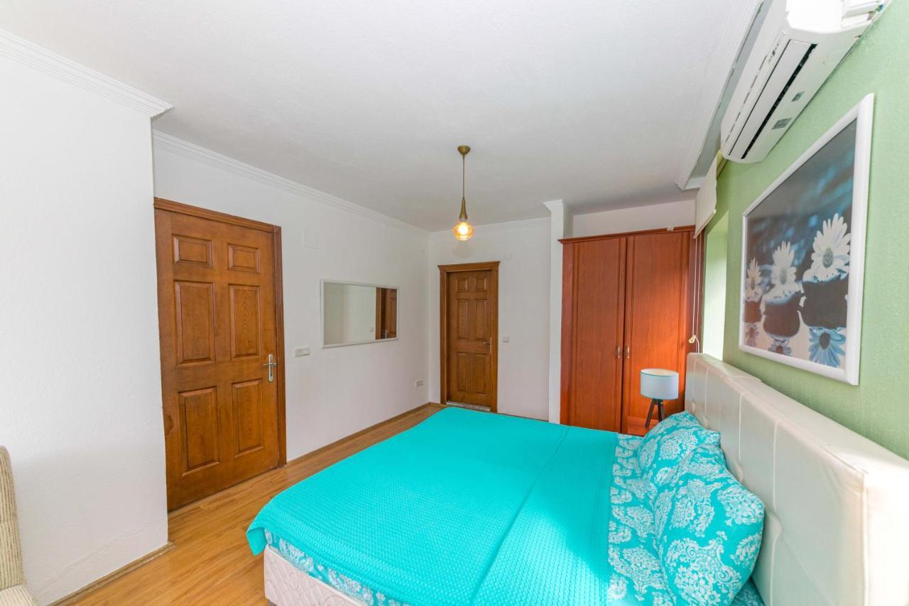 Villa Hideway Soeguet Village Daily Weekly Marmaris