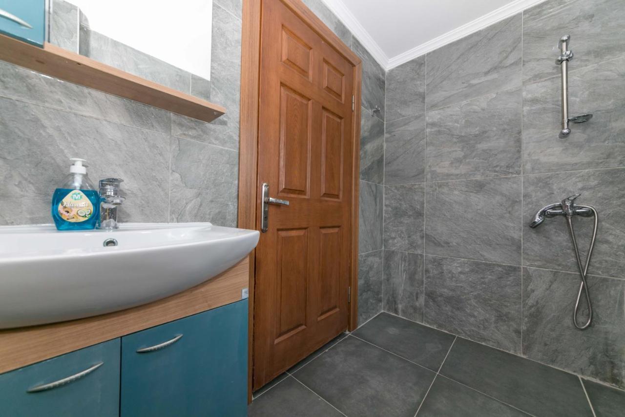 Hideway Soeguet Village Daily Weekly Villa