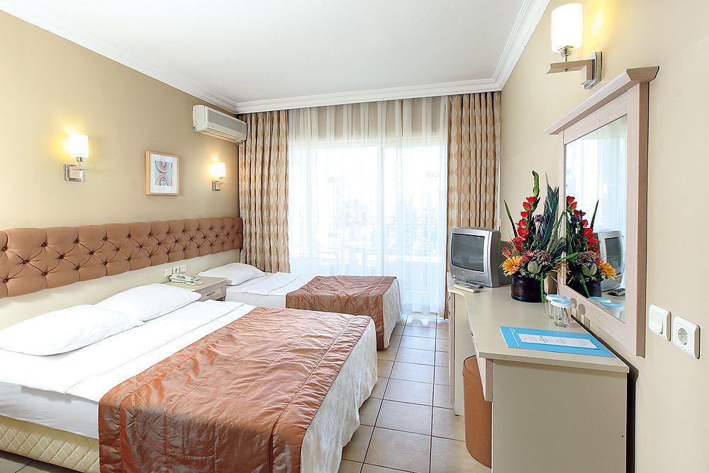 Motto Premium Hotel&spa