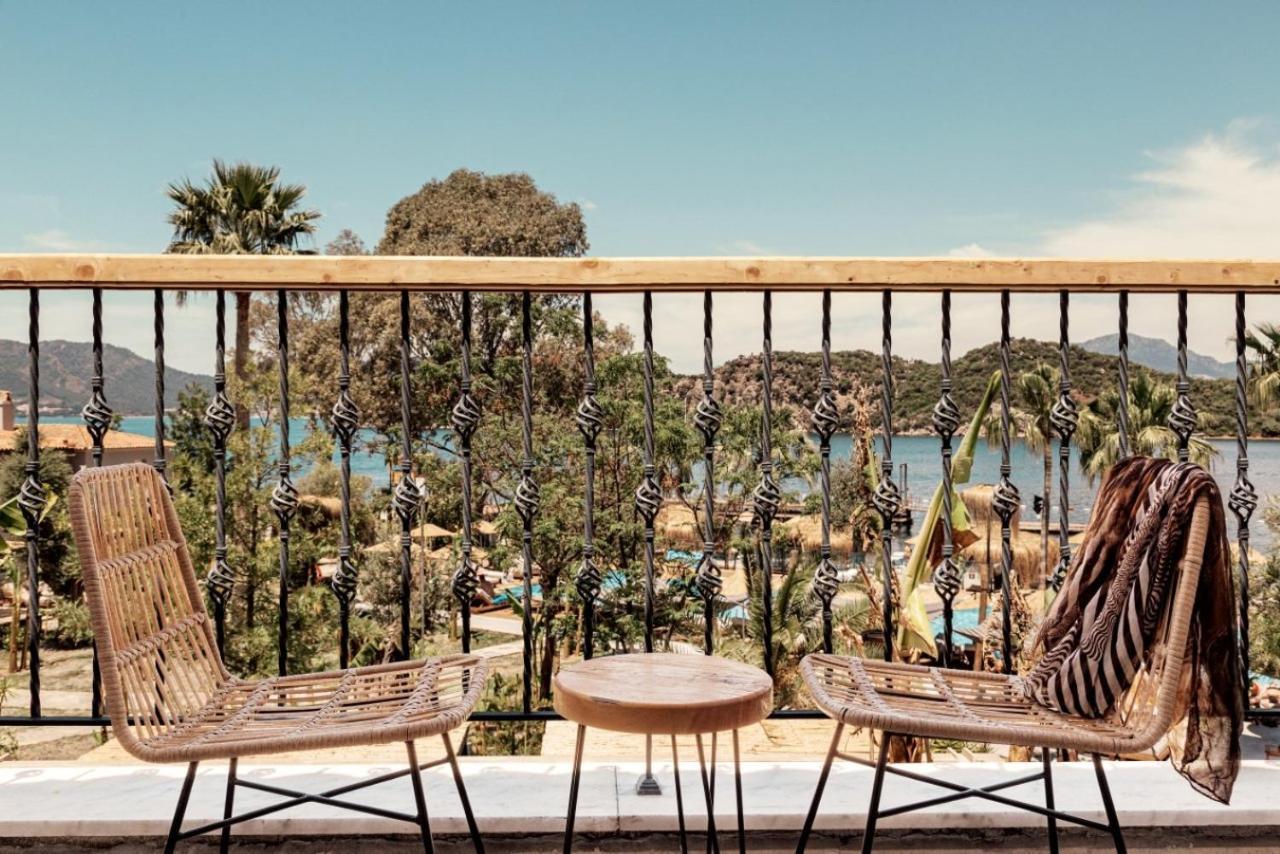 Cook's Club Adakoy, - Adults Only 