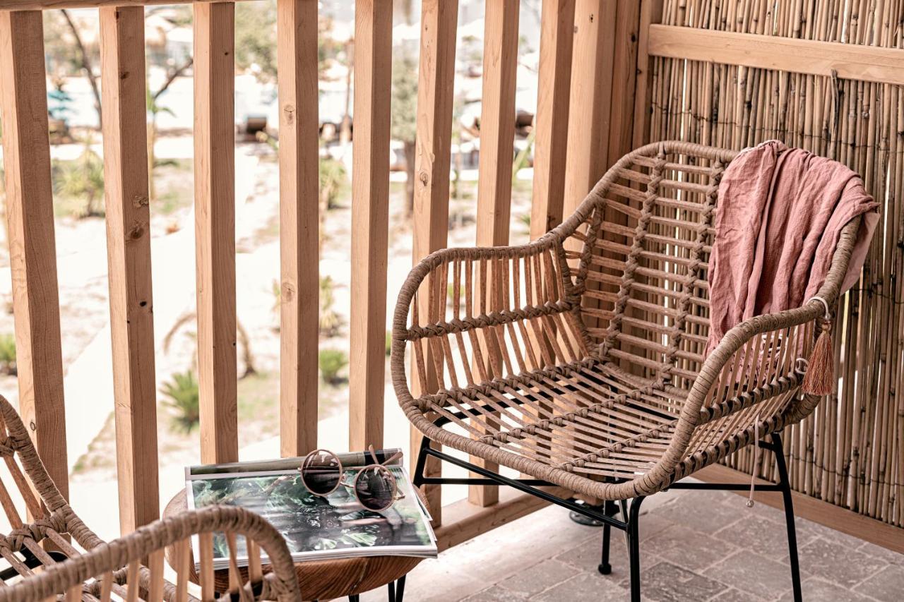 Cook's Club Adakoy, - Adults Only 