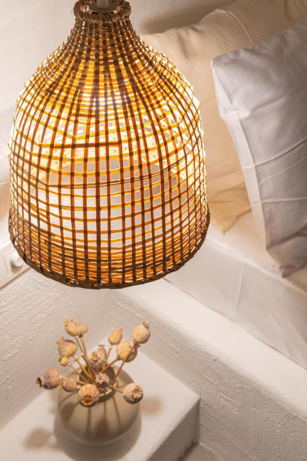 L'olive Homes