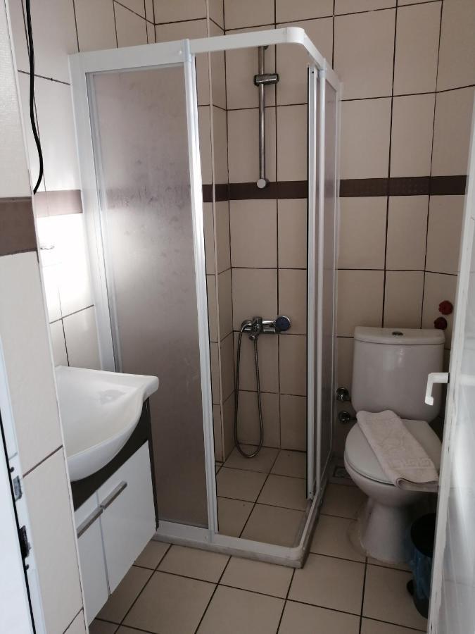 Uysal Bed & Breakfast Marmaris