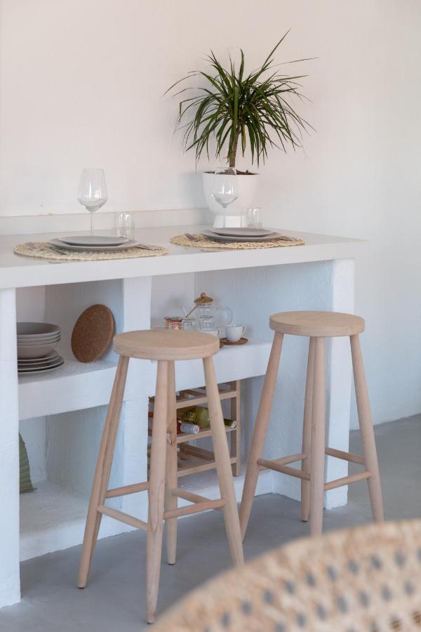 L'olive Homes Marmaris