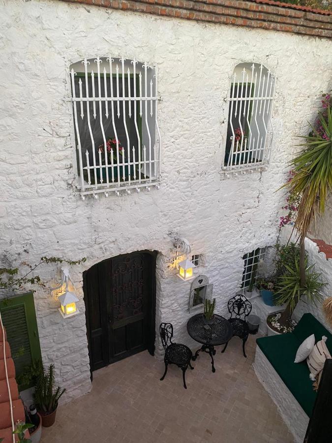 Aparthotel 8 Marmaris