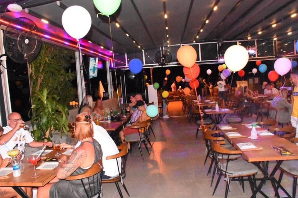 Cle Boutique Hotel Marmaris