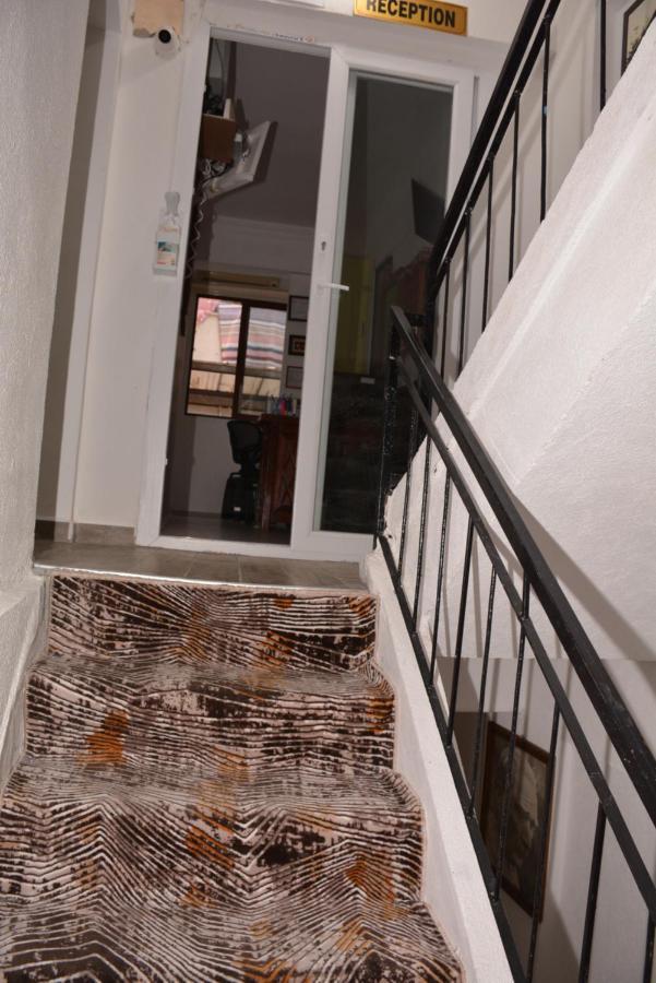 Yasmin Butik Marmaris