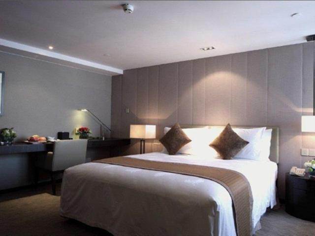 Ozlem 2 Aparthotel 3*