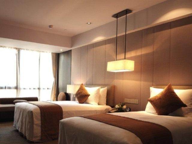 Aparthotel Ozlem 2 Marmaris