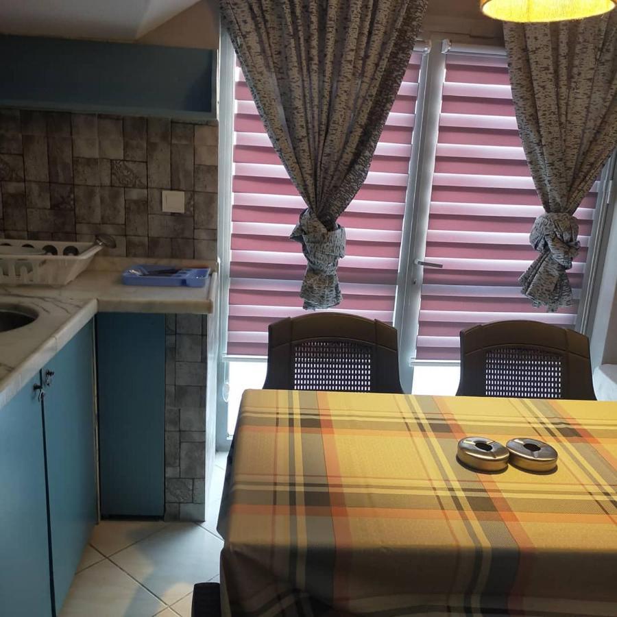 Hotel Ali Baba Marmaris