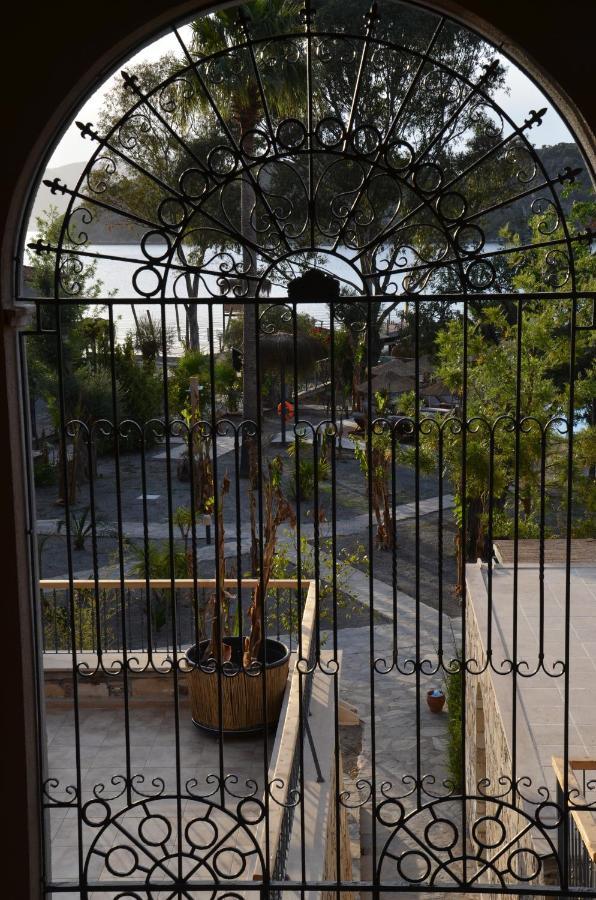 Resort Cook's Club Adakoy, - Adults Only 