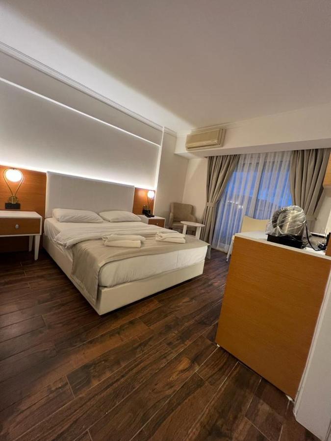 Hotel Ketenci 4*