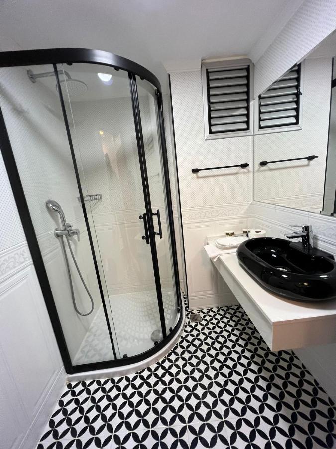 Hotel Ketenci Marmaris