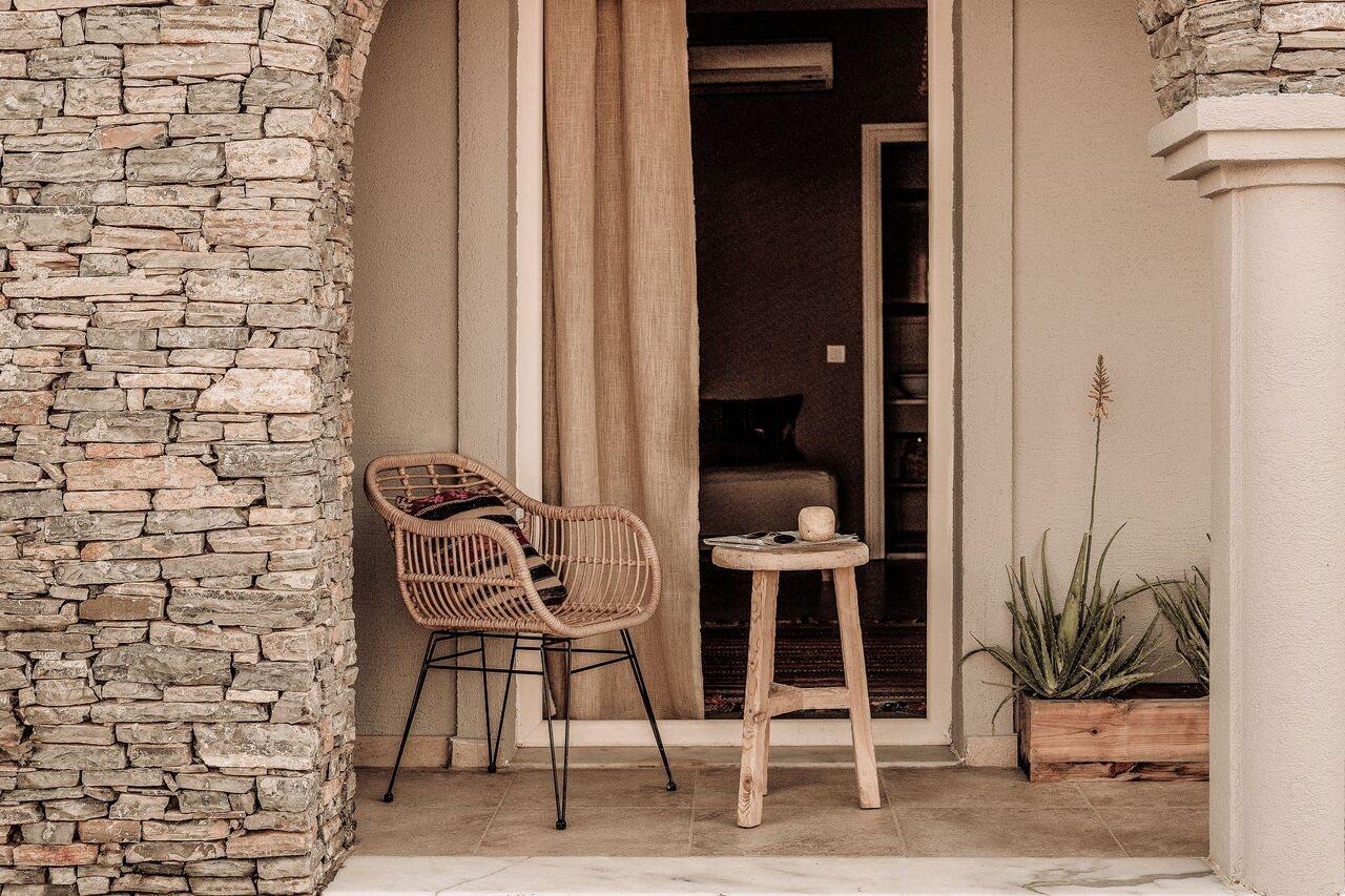Cook's Club Adakoy, - Adults Only 