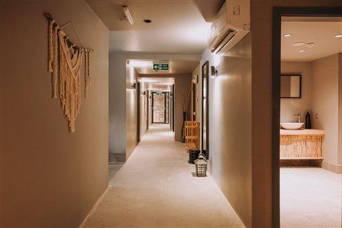 Resort Cook's Club Adakoy, - Adults Only 