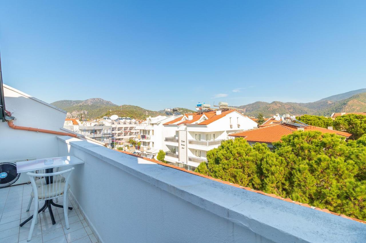 Apartment Interconti