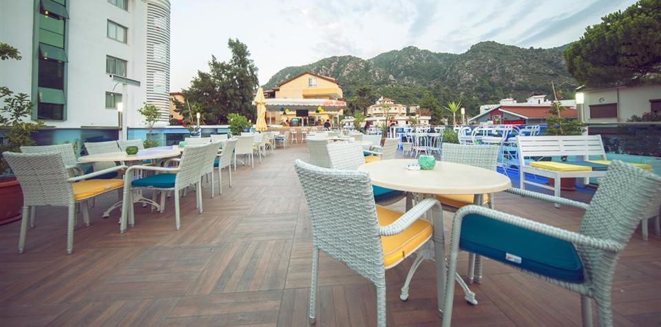 Idas (adults Only) 4*