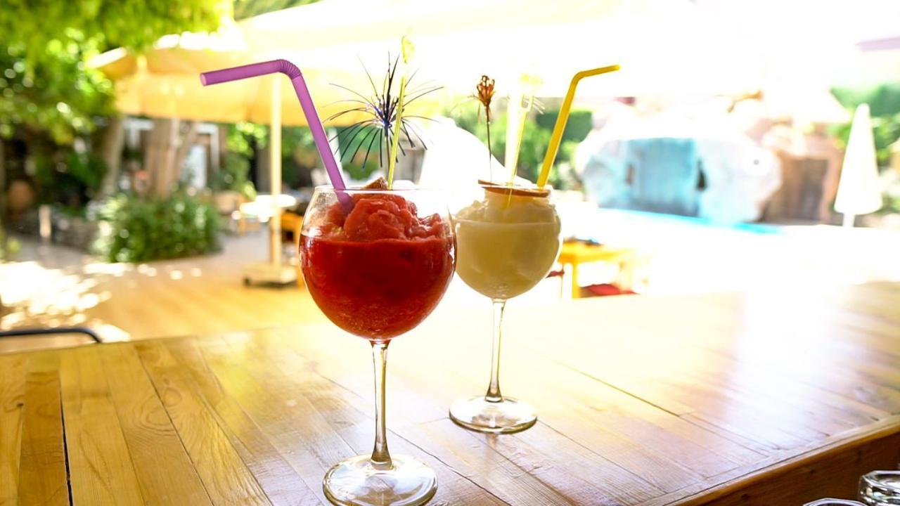 Pasahan * Marmaris